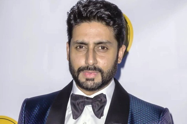 Abhishek Bachchan Wiki, Biography, Age, Date of Birth, Height, Wife, Family, Marital Status, Religion, Caste, Net Worth & More.