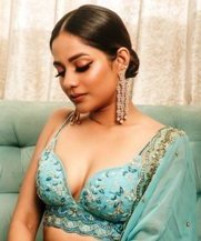 aishwarya dutta birthday