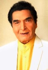 asrani birthday