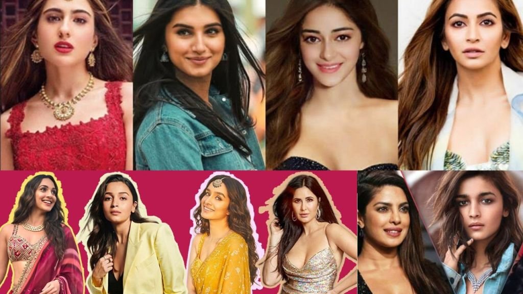 Bollywood Actress Indian Heroine Name List: Beautiful & Bold | BollyDoj.com. Beautiful, Hot & Bold Bollywood Actresses.
