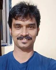 Ashok Pathak birthday