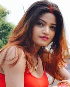 Diya Singh birthday