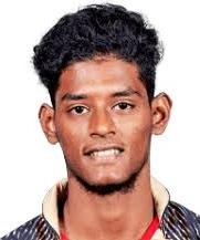 H Prashid Akash birthday