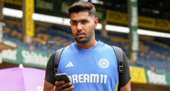 Harshit Rana Wiki, Biography, Age, Date of Birth, Height, Wife, Family, Marital Status, Religion, Caste, Net Worth & More.