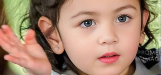 Raha Kapoor (Daughter of Ranbeer Kapoor & Alia Bhatt), Birth Date, Pic, Birthday, Wiki, Eye Color, Net Worth, Biography & More