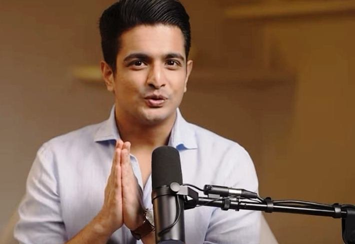 Ranveer Allahbadia Wiki, Biography, Age, Date of Birth, Height, Wife, Family, Marital Status, Religion, Caste, Net Worth & More.