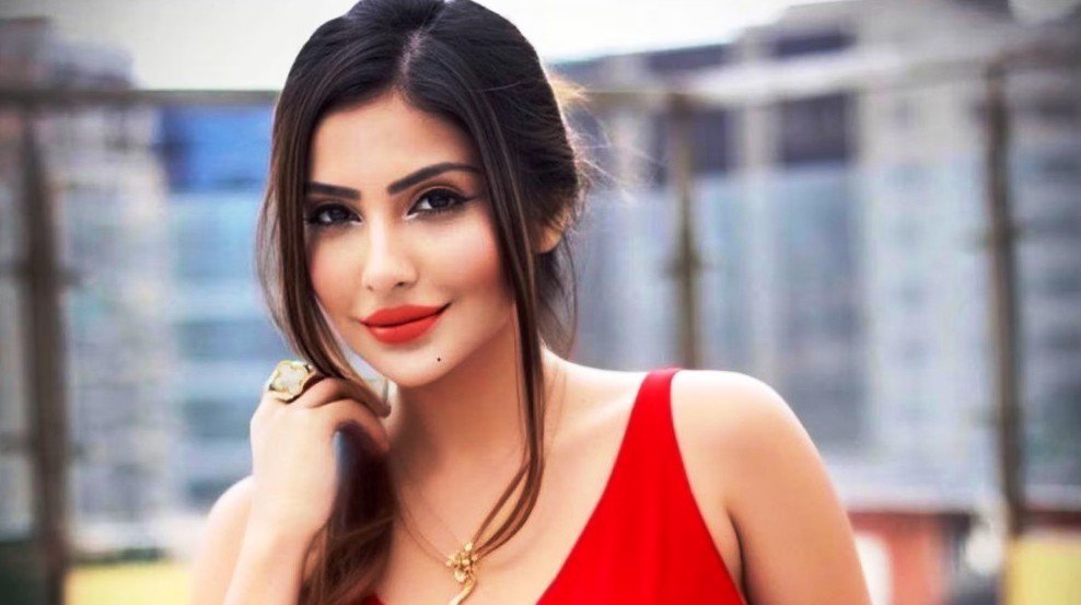 Sana Sultan Khan Wiki, Biography, Age, Date of Birth, Height, Weight, Figure, Boyfriend, Marital Status, Husband Name, Family, Children, Religion, Caste, Net Worth & More.