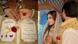 Sana-Sultan-Khan-marriage