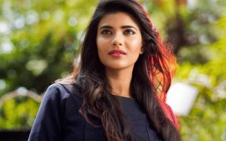 Aishwarya Rajesh Wiki, Biography, Age, Date of Birth, Figure, Marital Status, Husband Name, Family, Children, Religion, Caste, Net Worth & More.