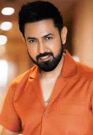 gippy grewal birthday