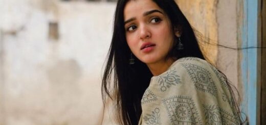 Isha Yadav Height, Age, Date of Birth, Husband, Biography Wiki, Biography, Age, Date of Birth, Height, Weight, Figure, Boyfriend, Marital Status, Husband Name, Family, Children, Religion, Caste, Net Worth & More.