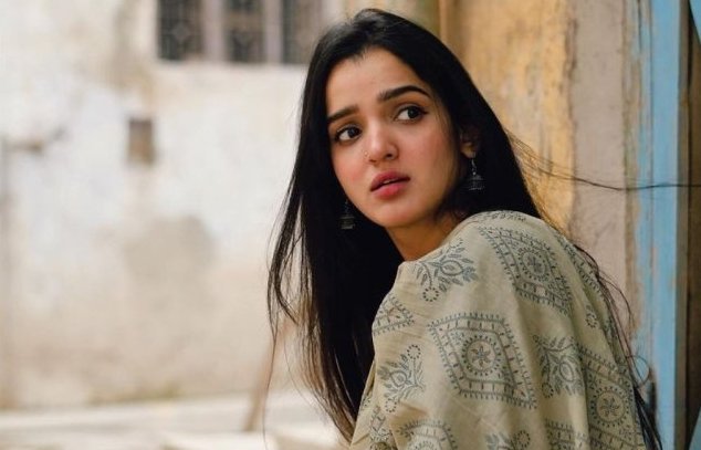 Isha Yadav Height, Age, Date of Birth, Husband, Biography Wiki, Biography, Age, Date of Birth, Height, Weight, Figure, Boyfriend, Marital Status, Husband Name, Family, Children, Religion, Caste, Net Worth & More.