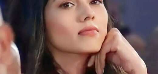 Kavya Maran Wiki, Biography, Age, Date of Birth, Figure, Marital Status, Husband, Family, Children, Religion, Caste, Net Worth & More.