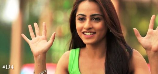 Niyati Fatnani Wiki, Biography, Age, Date of Birth, Figure, Marital Status, Husband, Family, Children, Religion, Caste, Net Worth & More.