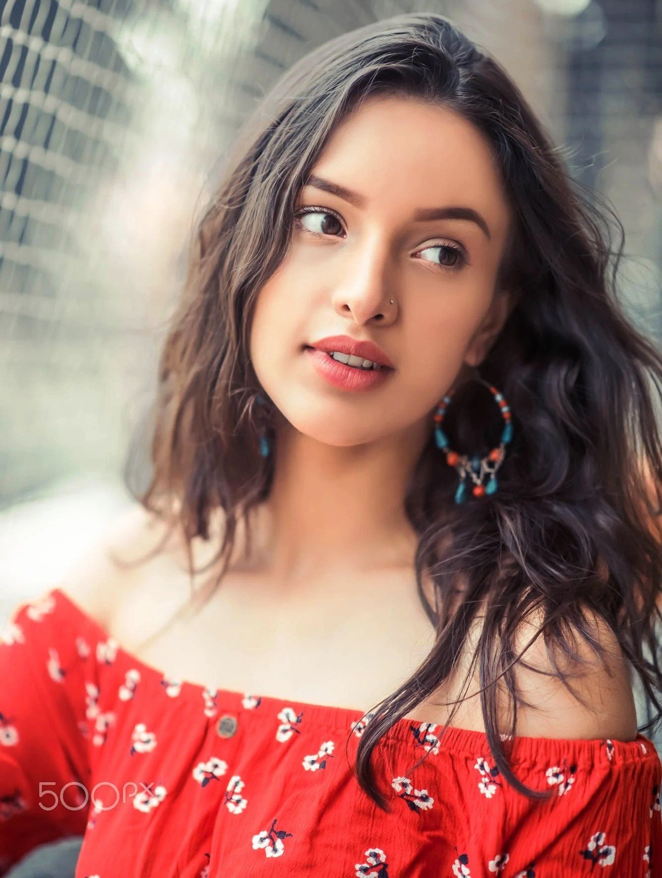 Tripti Dimri Wiki, Biography, Age, Date of Birth, Height, Weight, Figure, Boyfriend, Marital Status, Husband Name, Family, Children, Religion, Caste, Net Worth & More.