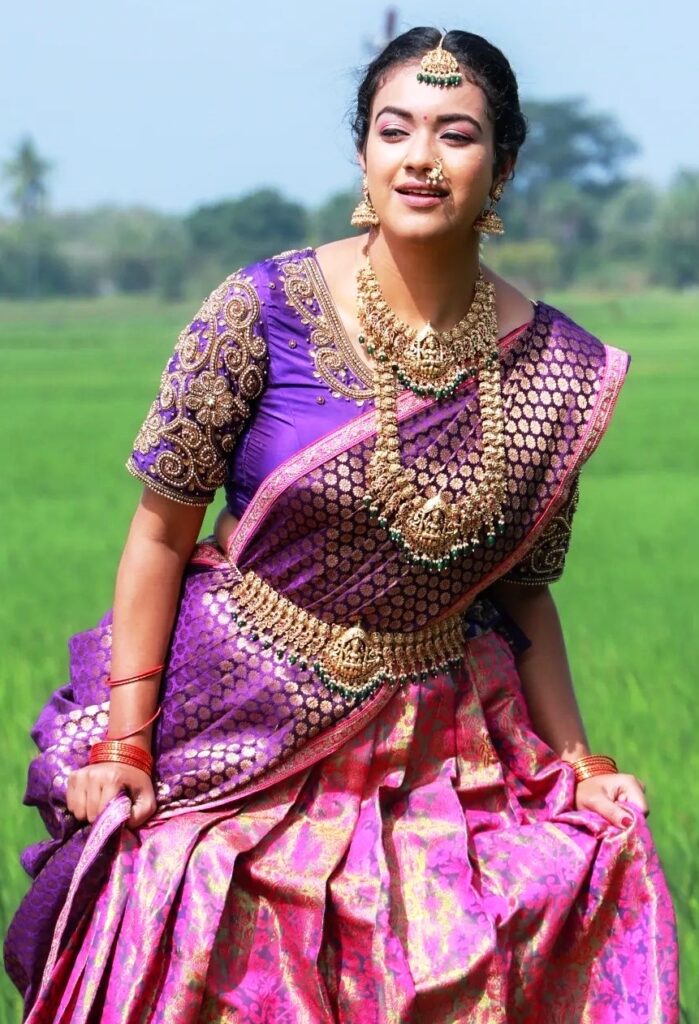Shruthi-Narayanan-Pic