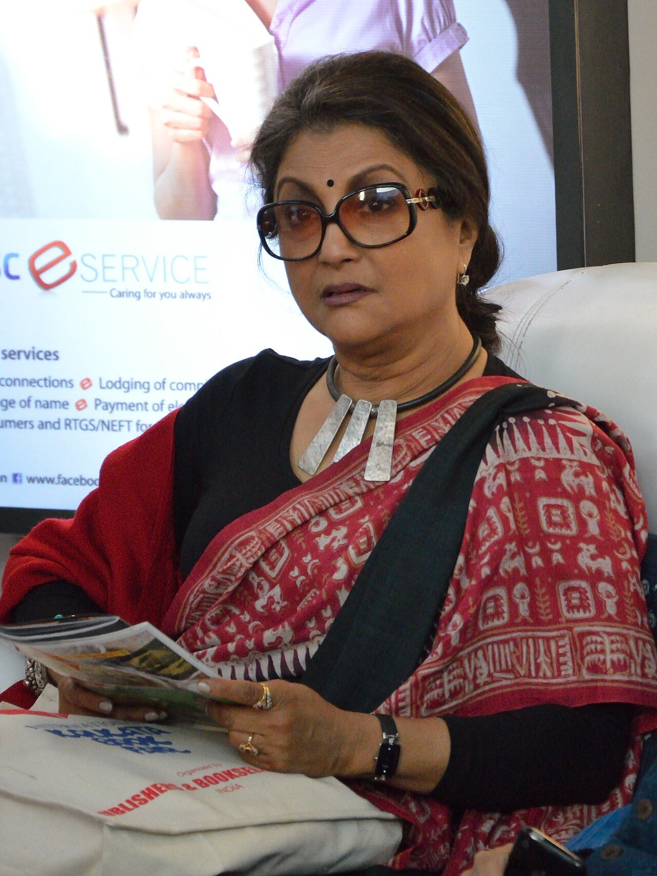 Aparna Sen Age, Height, Biography & More