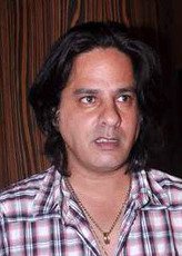 Rahul Roy