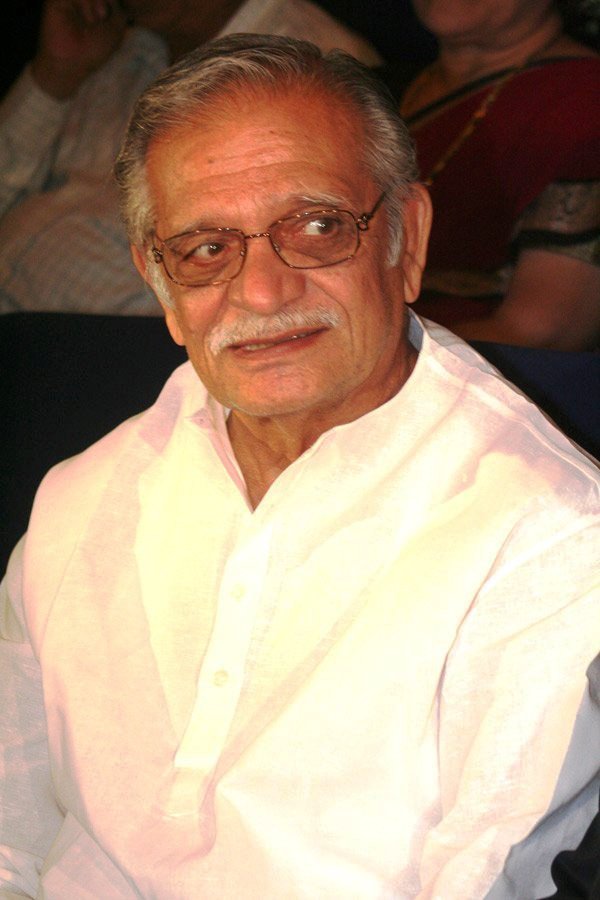 Gulzar Age, Height, Biography & More