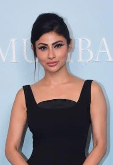 Mouni Roy Age, Height, Biography & More