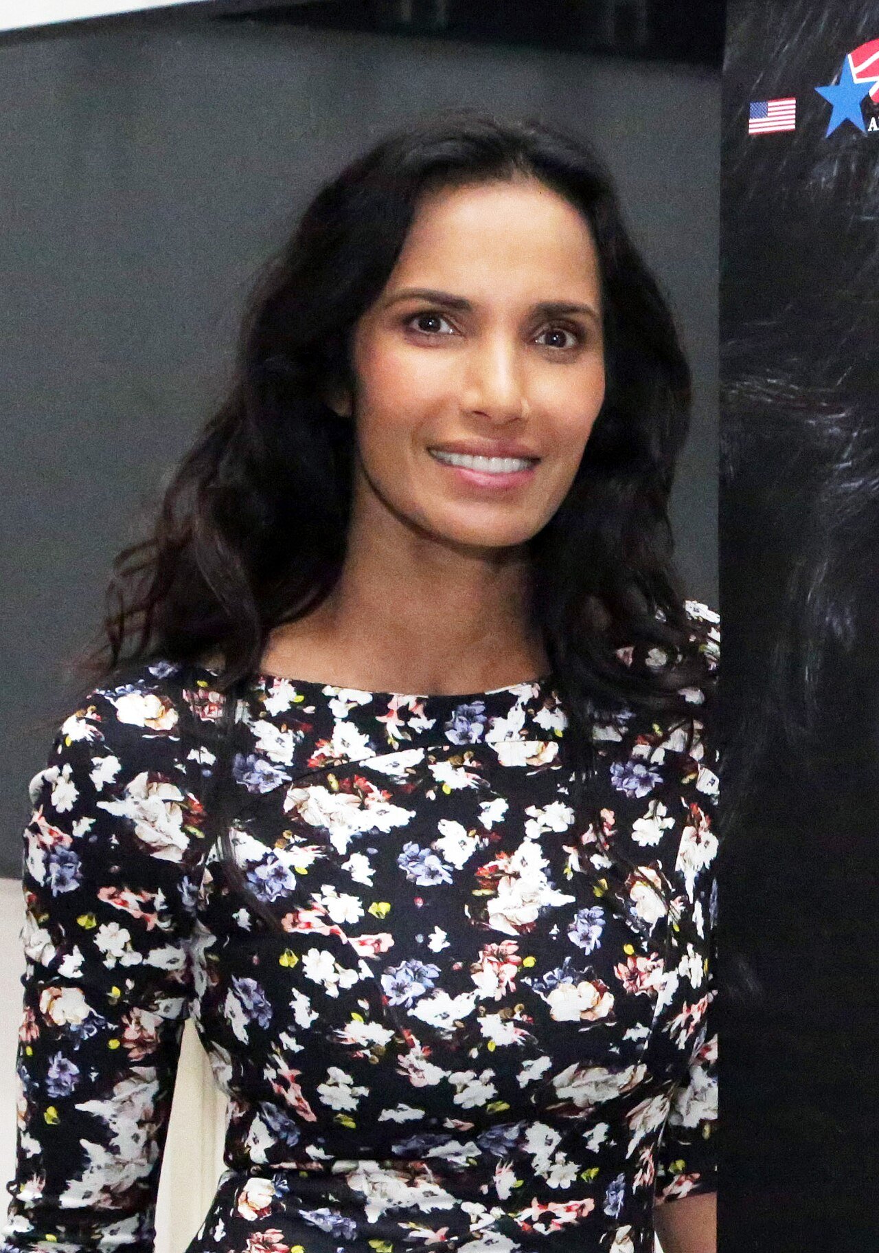 Padma Lakshmi Age, Height, Biography & More