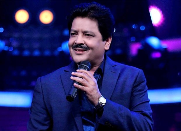 Udit Narayan Jha Age, Height, Biography & More