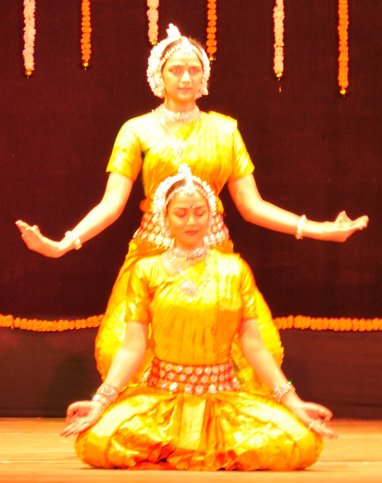 Esha Deol photo 2