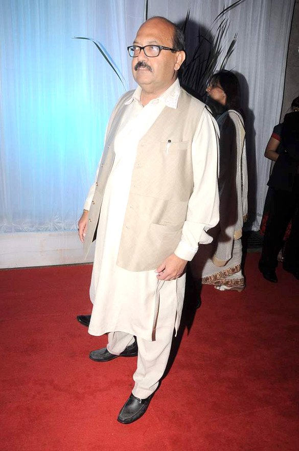 Esha Deol photo 4