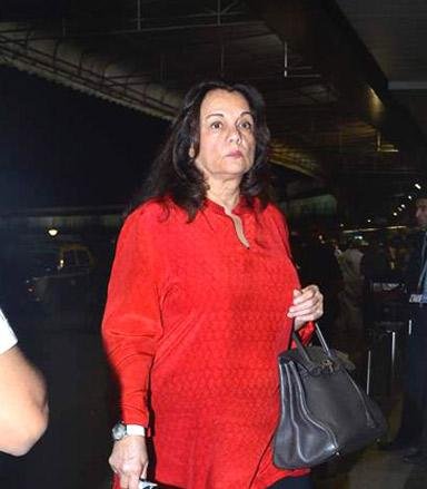 Mumtaz Age, Height, Biography & More