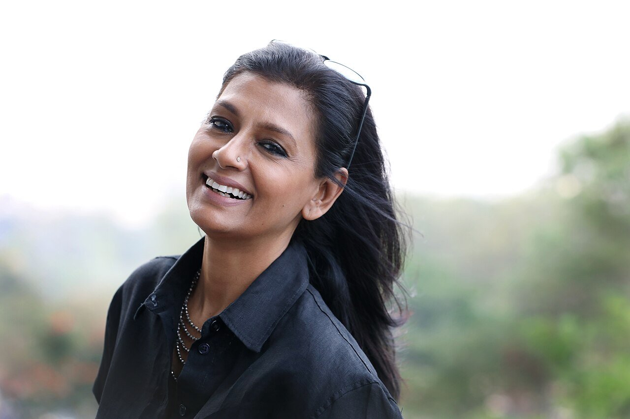 Nandita Das photo 2
