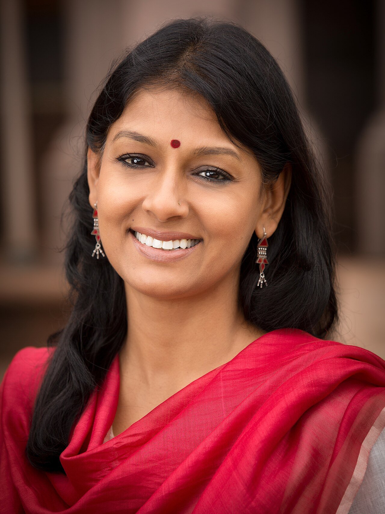 Nandita Das photo 3